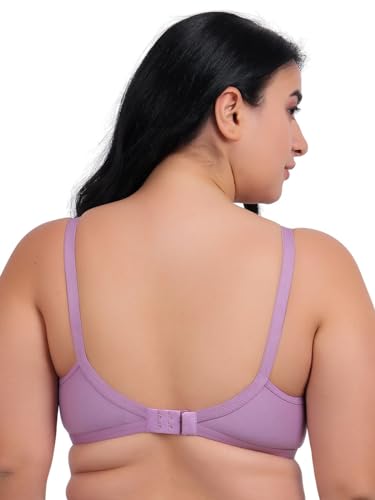 Image of Fabme Women Bra