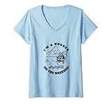 Trout Fish Gifts