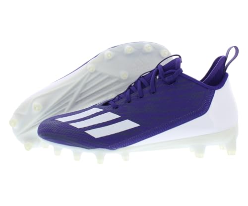 Image of Adidas Mens Adizero