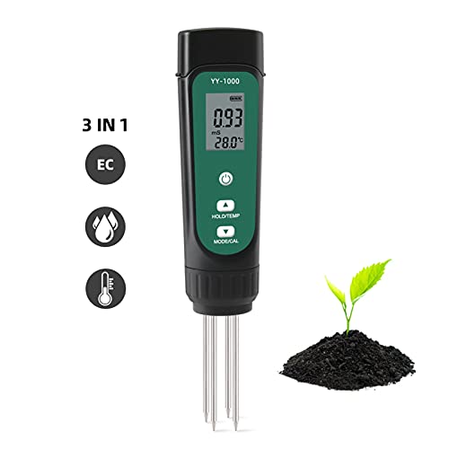 3̓y뉷xv̐@̔A̔_nHdv,mȌo(YY 1000N)