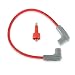 MSD 84039 HEI Coil Wire
