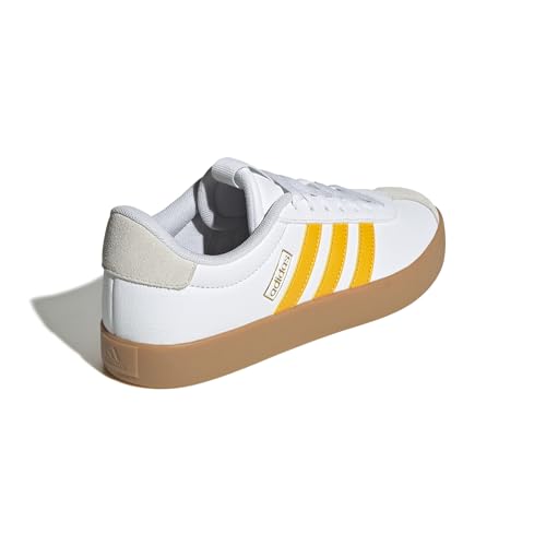 Image of adidas Women's VL Court 3.0 Shoe