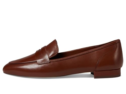 Image of Cole Haan Women's Tarese Soft