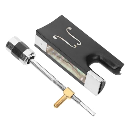 STOBOK oCIp|tbO `Fp i ܕtlWt ȒP |Cp[c oCIpi