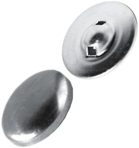 Imaginisce Sew-On Button, Size 22 mm, for i-top Tool 2.0