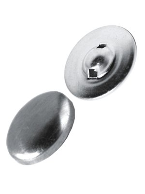 Imaginisce Sew-On Button, Size 22 mm, for i-top Tool 2.0