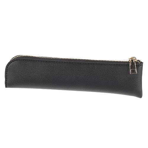 SAFIGLE Estuche Portátil para Bolígrafo De Insulina Bolsa Suave y Resistente Rayones para Uso Diario Universidad y Compatible con Bolígrafos De Insulina
