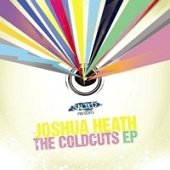 Coldcuts EP