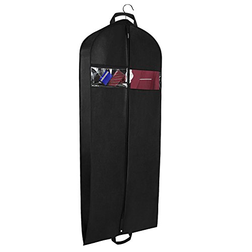 Zilink Breathable 60