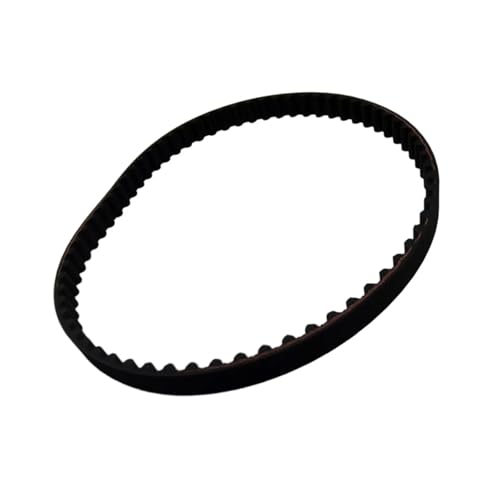 Courroie de distribution 14400-Zv4-004 haute résistance pour moteurs marins BF 9.9-15 CV