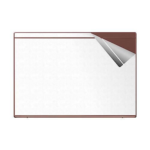 PDA�H�[ �X�L���V�[�� VAIO SX14 (VJS146�V���[�Y) (14.0�^���C�h�E2023�N6���������f��) �Ή� �y���U�[���E�z���C�g�z