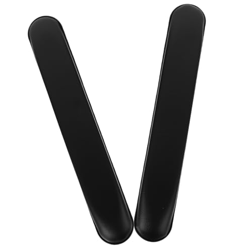 ORFOFE 2Ԉ֎qpA[Xgpbh p X|W NbV ėp݌v lp ubN