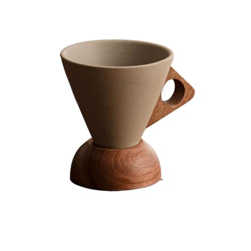 �R�[�q�[�J�b�v�A���ړI�A���őϋv��������A�R�l�^�A����~�߂̉��^�x�[�X�AFiozwea�j�b�`�ȑf�p�ȃZ���~�b�N�A�C�X�N���[���R�[���`��A���g���A�Z���~�b�N�A�ƒ�p����я��Ɨp�ɓK���Ă��܂��B (250ml,C) [���s�A���i]