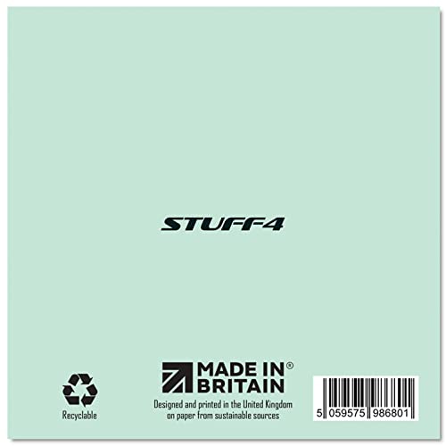 Fun 11Th Birthday Cards For Boys - Birthday Balloons - Happy Birthday Card For Son Nephew Niece Sister Cousin Brother Granddaughter Daughter Grandson, 5.7 X 5.7 Inch Greeting Cards, 11Th Birthday Card #TOP1