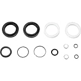 rockshox recon rl 29 Recon ricambio ROCKSHOX Uni Recon RL Boost Kit (2018 +) 200 Ore/1 Anno di Servizio, 00.4315.032.651 Pezzi di Ricambio, Nero, Standard