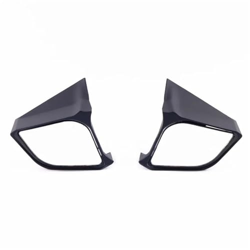 Kit de Espejo retrovisor ajustable para eliminar puntos ciegos 2