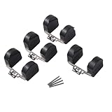 ホンダ 用 CB400F CB350F キャブレター フロート セット HONDA 398cc 408cc 汎用 補修 修理 ガソリン 漏れ クリーニング メンテナンス パーツ 社外品