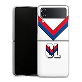 Coque optimale : cette coque, faite sur mesure pour votre modèle de téléphone, est conçue en Allemagne et apporte une touche individuelle à votre téléphone.