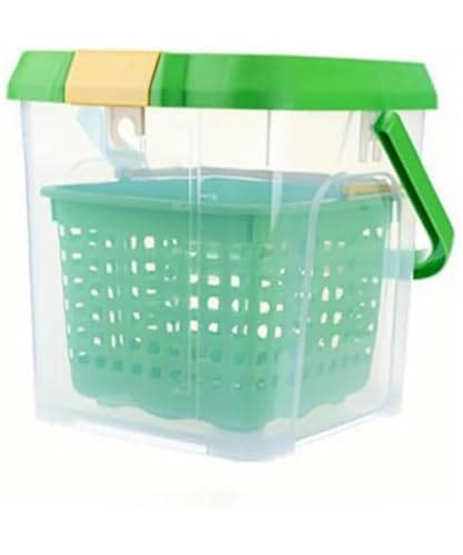 ԃoPc Wte NA oXPbgt ڐt AEghA K[fjO |ɍœK X  ݑƂĂgp\ ω׏d (O[)