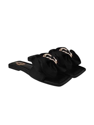 Image of Shoetopia Women's Flat Sandals