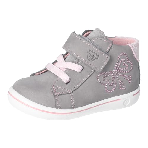 RICOSTA 50 2606202/530 - Lou sonstige