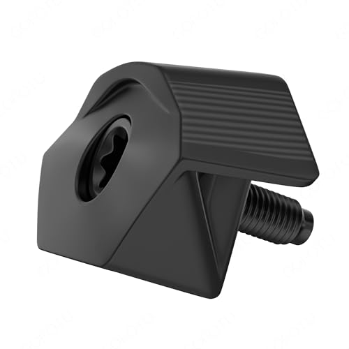 Gofotu �S���t�E�F�C�g�X�N�����[ 1�� Taylormade Qi4D �h���C�o�[�o�b�N�E�F�C�g�Ή� (9g)