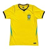 Ofertas