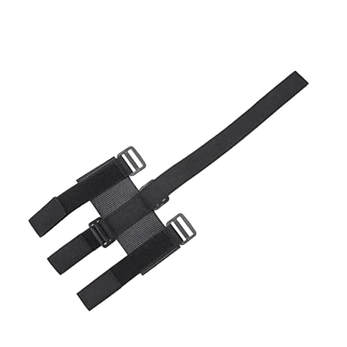 Angoily ]ԗpXs[J[}Egxg Xs[J[Œ ~ߐ݌v ]ԃANZT[ pr[