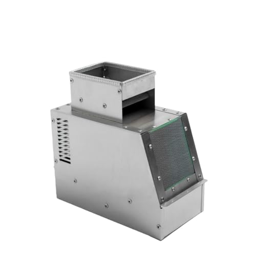 JoFist�����I�ʋ@ �d�� �~�j���� �d�������I�ʋ@ �d���~�j�����I�ʋ@ ���^�y�ʁA�ȗ͉��A�R���p�N�g�Ōy�ʁA���삪�ȒP�S�}�̍�t���ɍœK (�v���C���[�o�[�W����)