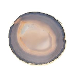 Hemoton Achterbeker-onderzetter warmte-isolatietafel koffie thee mat onderzetter steengoed bekerhouder onderzetter tafelbescherming onderzetter voor thuis keukenstijl 1