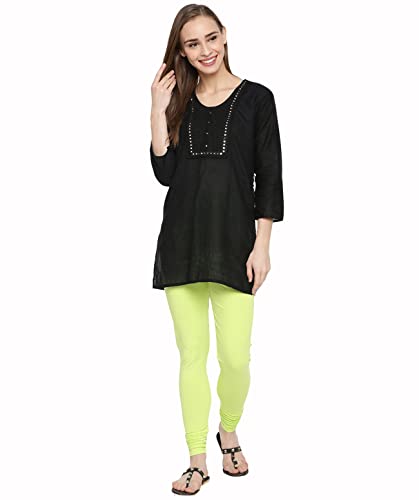 Image of Missy Empire Women Leggings