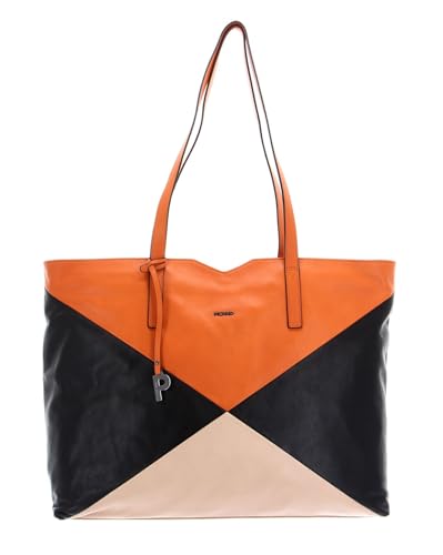 Sac shopper Harlekin Picard idéal pour vos sorties urbaines