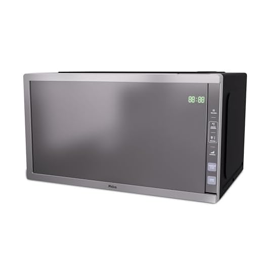 Philco PMO38T 1400W 33 litros