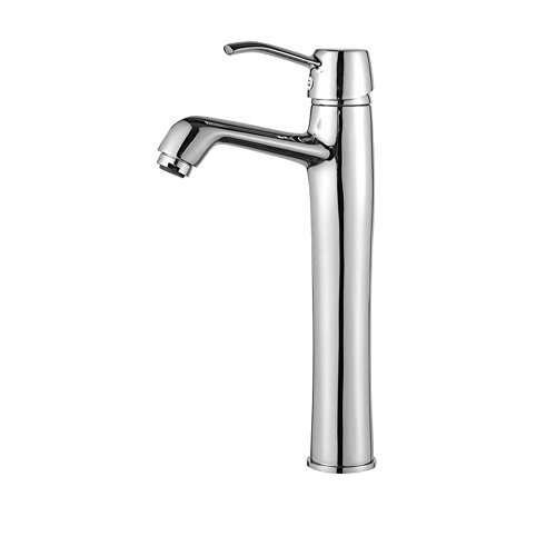T-TSLT Grifo de cobre con grifo de elevación de la cocina grifo elevado y frío grifo de aseo con manguera para accesorios