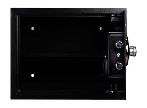 Cajas De Seguridad, Watch Imagen adicional