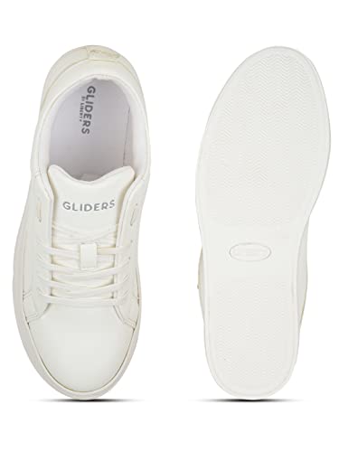 Image of Liberty Women Sneaker Shoes