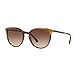 Produktbild CHANEL CH5394H 1640S5 OCCHIALE DA SOLE SUNGLASSES SONNENBRILLE