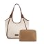 1171 Beige