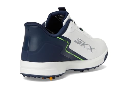 Image of Skechers Men's Go Golf Vortex Rival Shoes