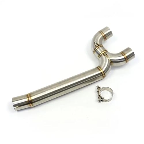 JSRCDWDî݁j ɓK郄}n FZ6 FZ6N 2004-2009 p oCNp}t[ rC~hNpCv rCpCvA_v^[RlN^[ oCNprC