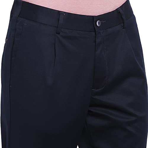 Image of Blackberrys Men Khakis