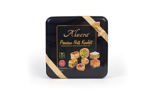 Baklava Tabak – Die 15 besten Produkte im Vergleich - Shisha King