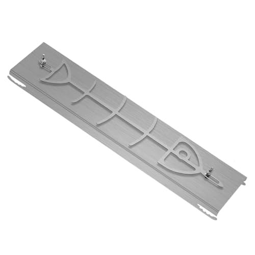 Grilling Salmon Holder | Reusable Flame Salmon Grill Board Rack | Barbecue & Outdoor Dining Racks, Cookware Adjustable Grilling Fish Planks For Cedar Meat Home Indoor Outdoor Camping Campfire Picnic