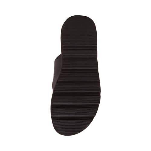 Image of Madden Girl Women's Mythical Platform Sandal