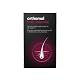 Orthomol Hair intense