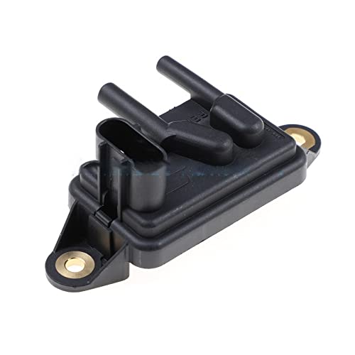 Oil Pressure Sensor Intake Pressure Sensor for Ford for Focus F77Z-9J460-Ab F77Z9J460Ab Oil Pressure Switch