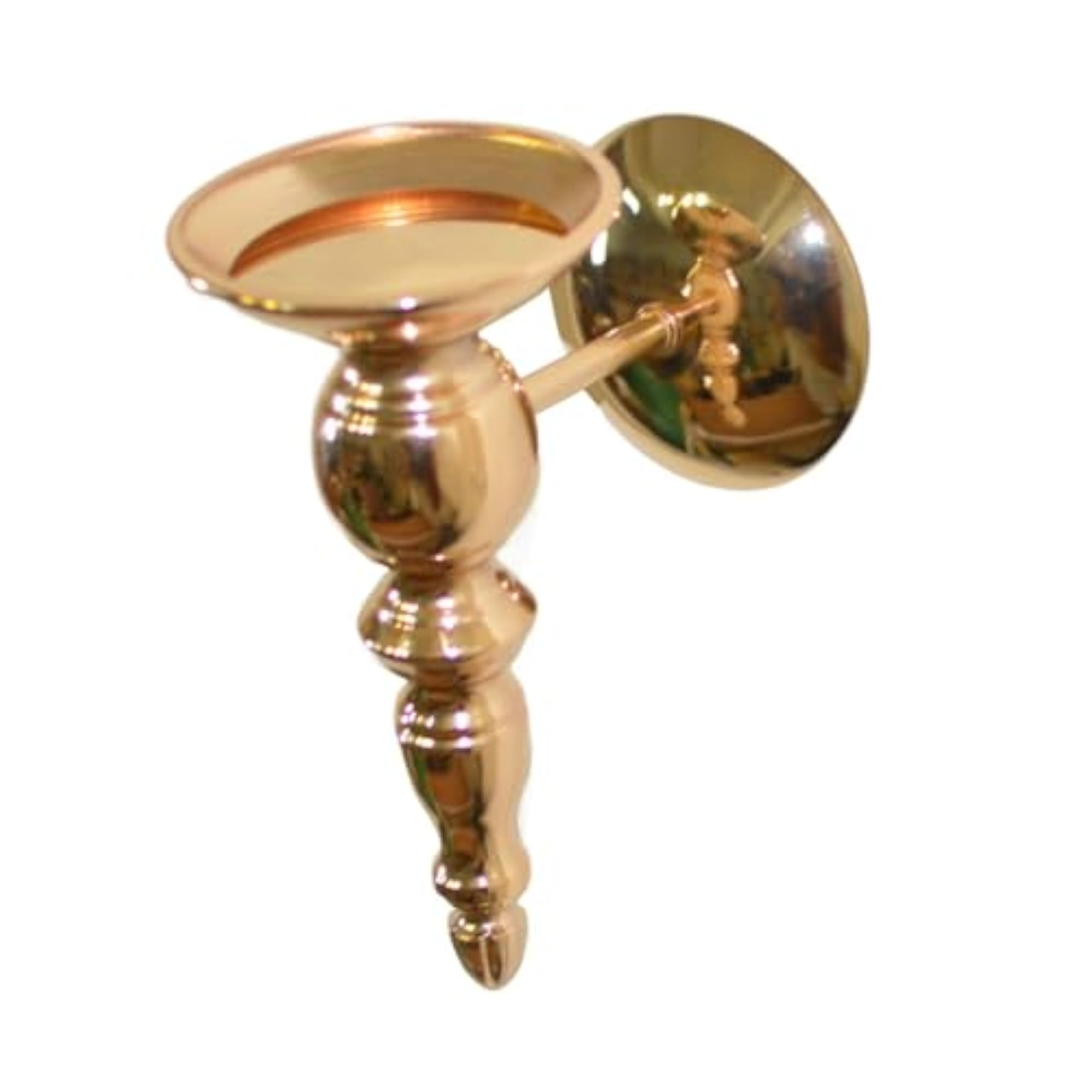 Wall Sconce Candle Holder Tealight Holder
