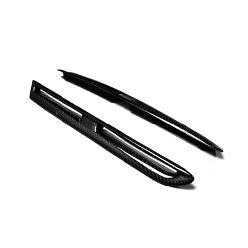 �ԗp�{���l�b�g�O���� Compatible With GTR GT-R R35 2009 2010 2011 2012 2013 2014 2015 2016 �Ή� ���A���J�[�{���t�@�C�o�[ �t�����g�T�C�h�G�A�x���g�g����