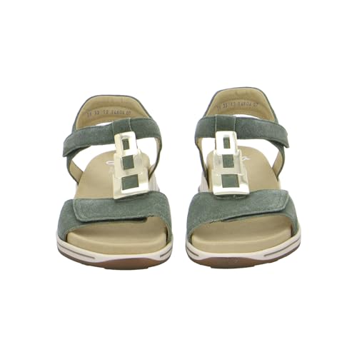 Image of ARA Women's Classic Sandal