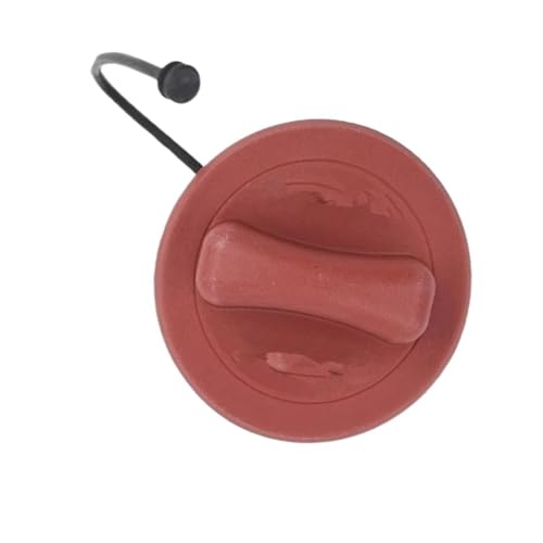 Bouchon de réservoir de carburant intérieur A2224700105 pour réparer fuite Benz W205